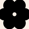 Cooperfile logo