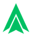 Inook AI logo