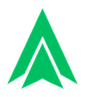 Inook AI logo
