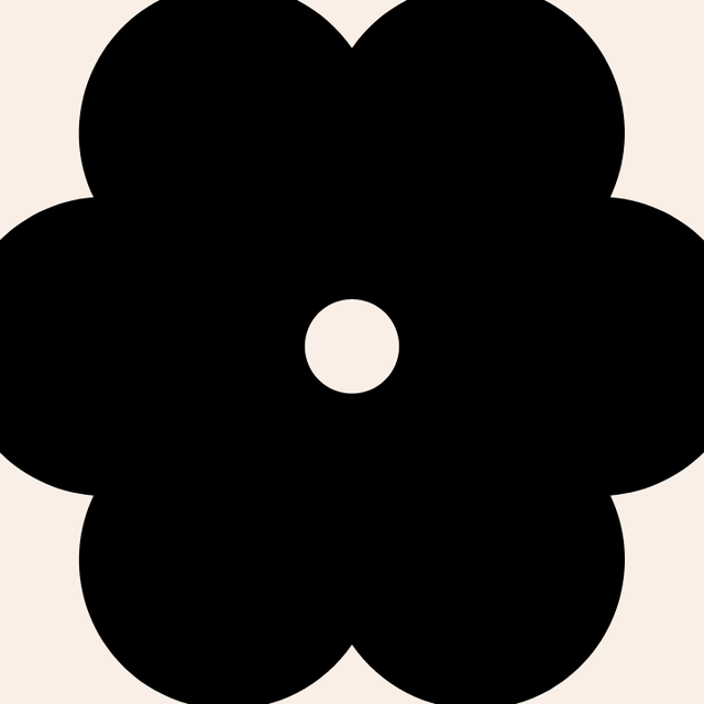 Cooperfile logo