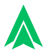 Inook AI logo